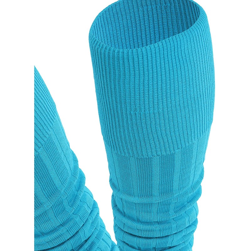 TODO Women's Cotton Leg Warmers - Soft and Comfortable Leg