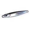 TG Respect Type A Metal Jig, Tungsten, 4.2 oz (120