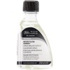 Winsor & Newton Artists' Gloss Varnish 250 ml