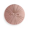 Revolution Splendor Matte Bronzer Medium Dark