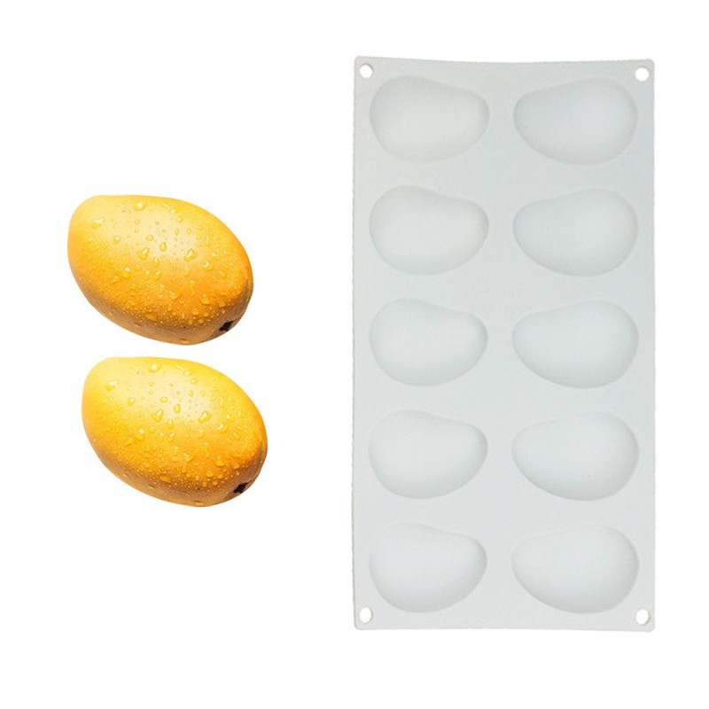 QuadBoss 13000T 3" LED Pod Lights Flood