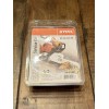 For STIHL NEW Genuine STIHL Tune-Up Kit MS210 MS230 MS250