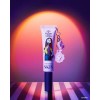 El Extraño Mundo De Jack X Beauty Creations Lip Serum