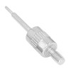 22Pcs Dial Indicator Points Carbide Probe Test End Tips with
