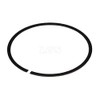 Paslode Seal Ring for IM350+ First Fix Nail Gun (900935)