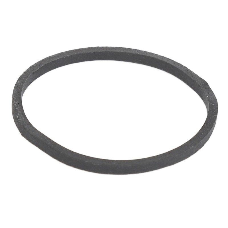 1000Pcs Rubber Band Bulk Kit Elastic Durable Multifunctional for Salon
