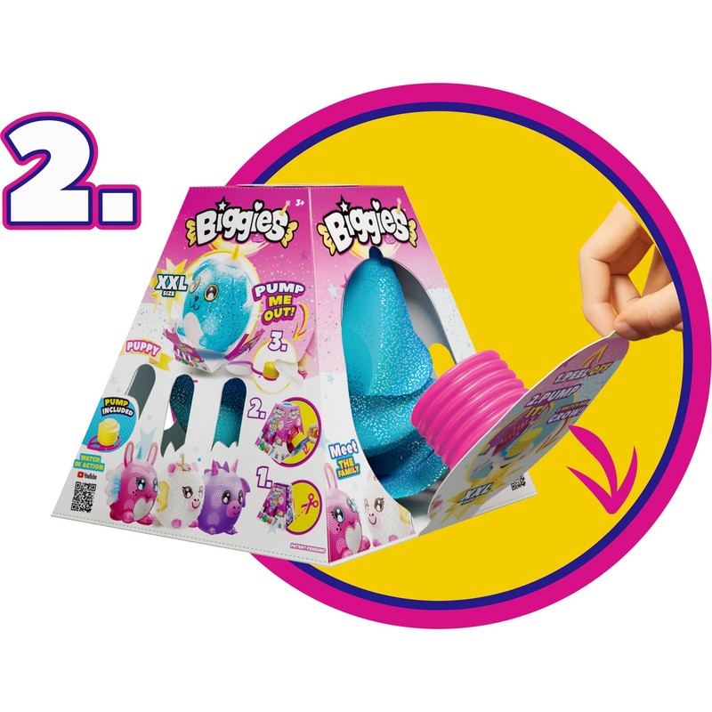 Agatsuma Biggies RABBIT Rabbit, Recommended for Ages 3 and Up