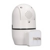 WiFi Smart Camera 2MP HD Wireless Camera Rotatable Angle Dual