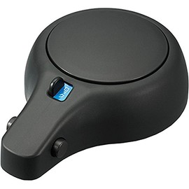 Thermos Replacement Parts Stainless Air Pot TAH Lid Stainless Black