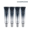 Charmzone D.Gi Premium The Stem Energy Eye Cream 25ml 4 / 참존 디에이지 프리미엄 더 스템 에너지 아이크림 25ml 4개