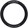 318221 - tire Rocket Ron 26x2.25 hs438 twinskin tubeless Performance