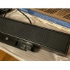 Dell New Dell AX510 Speaker Sound Bar Dell Ultra-sharp/P Series