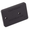 Aqua Computer SPLITTY9 Active Active Splitter for up to 9
