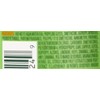 Garnier Fructis Style Anti-Humidity Smoothing Milk, All Hair Types, 5.1