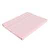 Tablet Keyboard Layout 32.8ft Control BT Connection Protective Case Wireless