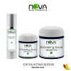 NOVA Exfoliating Scrub With Mandelic Acid By Nova Skin -