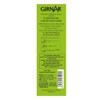 Girnar Instant Chai/Tea Premix With Cardamom, 10 Sachet Pack