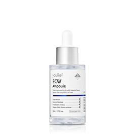 ECW Ampoule / ECW 앰플