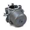 The ROP Shop | Carburetor Assembly for Briggs & Stratton