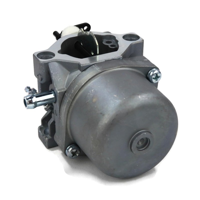 The ROP Shop | Carburetor Assembly for Briggs & Stratton