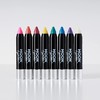 Moon Glitter - Body crayon pen with iridescent glitter -