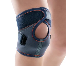 orliman 4111 – Knee 3