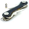 KEYKEEPA® - Leather - Elegant Leather Key Organiser for up