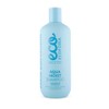 ECOFORIA Adult Unisex Shampoo