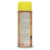 Stoner Car Care 94213-12PK Xenit Citrus Cleaner and Remover -