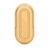3 Layer Magnetic ADHD Haptic Slider Adult Metal Capsule Shaped