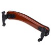 NANYI NANYI Violin Shoulder Rest for 4/4 and 3/4 with