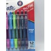 Paper Mate 2pk Paper Mate Profile Retractable Ballpoint Pens Bold