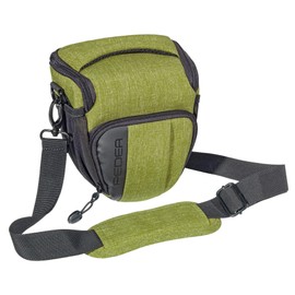 Fashion Camera Case for Nikon D750 D800 D3100 D5100 / Canon EOS 77D 70D 760D 1200D 5D Mark III