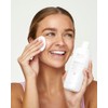 Rosewater Antioxidant Micellar Cleansing Water by Natio for Women -