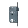 FELGNER Mortice Lock for Profile Cylinder | Cylinder Lock Lock