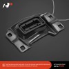 A-Premium 4PCS Engine Motor Mount Transmission Mount Torque Strut Mount