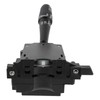 CARBBIA Turn Signal Switch Delay Wiper Compatible with Dodge Dakota