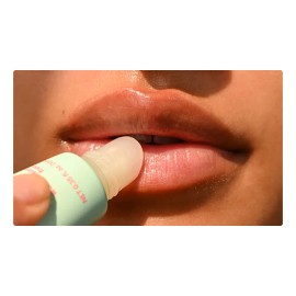 EOS Super Balm 24 Hrs Moisture 5 Pack (10ml C/u)