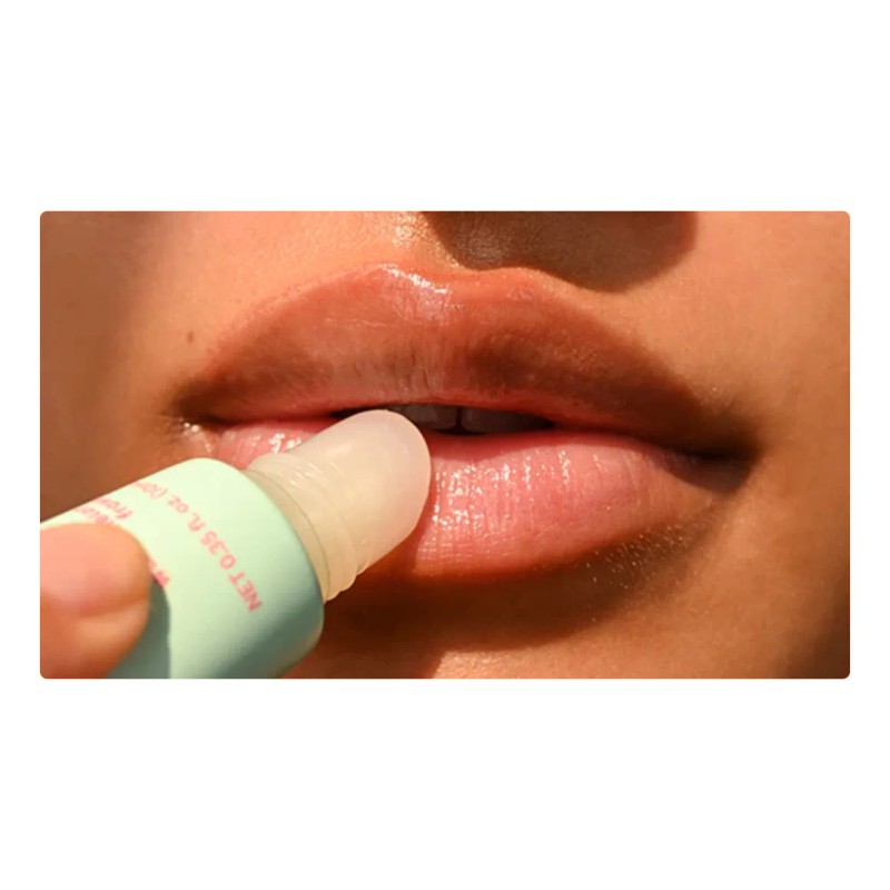 EOS Super Balm 24 Hrs Moisture 5 Pack (10ml C/u)
