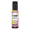 Oopsie Poopsie Pre GO toilet spray, discreet & portable original