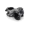 XLC ST-M25 A-Head Vorbau (All MTN), Ausführung:schwarz/matt, Size:Länge: 35 mm
