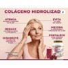 Colágeno Hidrolizado Para Dolores Musculares