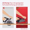 Bayertal Saw Blade 125 x 22.23 - Precision for Woodcuts
