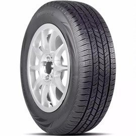 Fortune ClimaFlex 4S FSR402 Touring 235/55R19 105V XL SUV/Crossover Tire