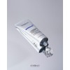 By the Quality With Vera Calming Gel 80ml, Oxygen Gel