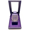 Lattafa Badee Al Oud Amethyst 100ml Unisex Eau de Parfum