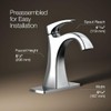 Kohler Maxton