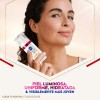 Nivea Luminous630 Sérum Facial Anti-Manchas y Anti-Edad con Ácido Hialurónico