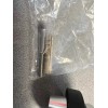DOUG MOCKETT DS3 1 3/4" UBER MODERN DOOR STOP ALUMINUM