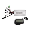 Electric Bicycle Controller Dispaly Kit 22A 36V 48V 550W Brushless